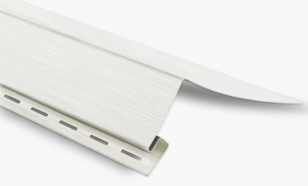 Широкая околооконная планка UP Decor Белая купить в Бугульме