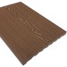 Ступень EasyDecking Wood-Х 348х22 Коричневый 3D купить в Бугульме