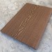 Ступень EasyDecking Wood-Х 348х22 Коричневый 3D купить в Бугульме