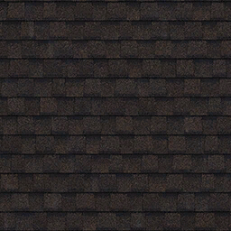 Многослойная черепица Shinglas, коллекция Блюз, Чикаго купить в Бугульме