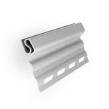 Стартовая планка, белая купить в Бугульме