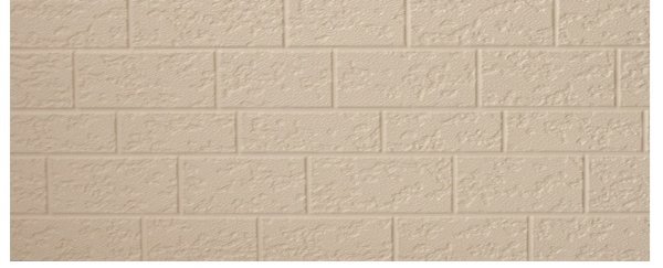 Фасадная панель Zodiac Кирпич крупнозернистый AE2-001 купить в Бугульме