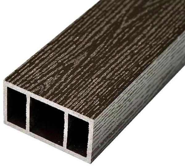 Брус FAYNAG WOOD венге купить в Бугульме