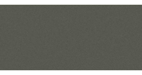 Сайдинг CEDRAL smooth (гладкий) С53 купить в Бугульме