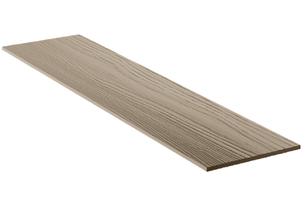 Фиброцементный сайдинг Фибростар Click КС 42 Капучино купить в Бугульме