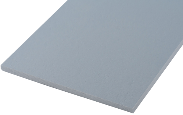 Фиброцементные панели Classic Smooth F62 купить в Бугульме