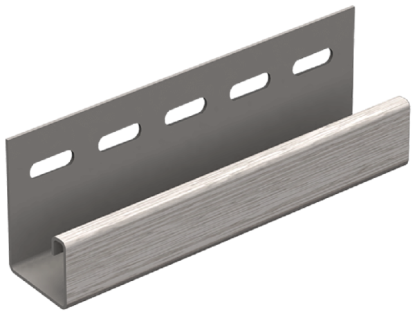 J-планка Timberblock Ель Скандинавская купить в Бугульме