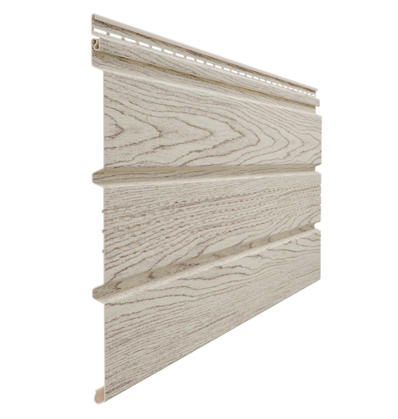 Софит с центральной перфорацией Амурский купить в Бугульме