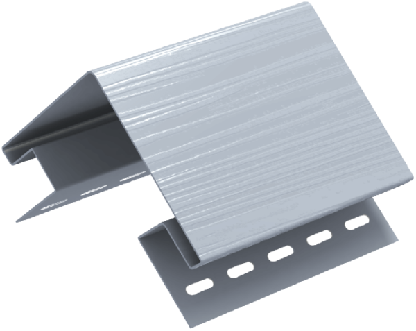 Наружный угол Классика Голубой купить в Бугульме