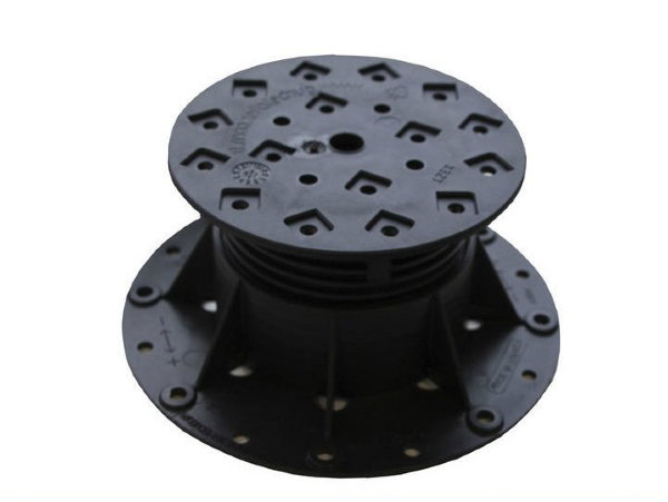 Регулируемая опора KRONEX 52-82 ММ купить в Бугульме