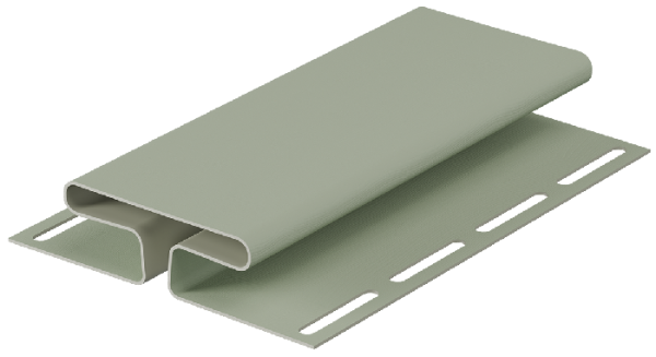 H-профиль Docke Сандал купить в Бугульме