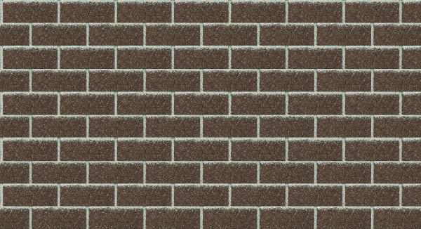 Фасадная плитка Docke Premium, Brick, Коричневый купить в Бугульме