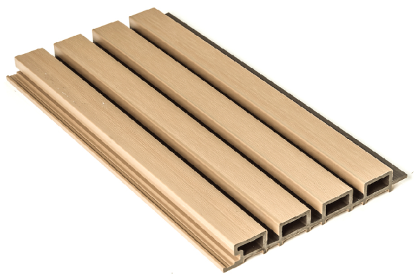 Стеновая панель CM Decking CM Wall DUAL, CAMEL (Кэмел) купить в Бугульме