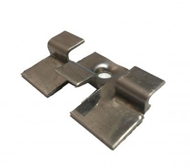 Кляймер фасадный FAYNAG купить в Бугульме