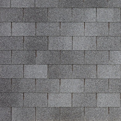 Гибкая черепица Tegola CAPRI granito 455 купить в Бугульме