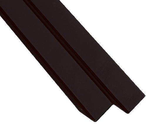 Внутренний симметричный угловой профиль FCS Group RAL 8017 купить в Бугульме