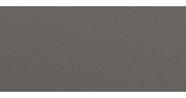 Сайдинг CEDRAL smooth (гладкий) С54 купить в Бугульме