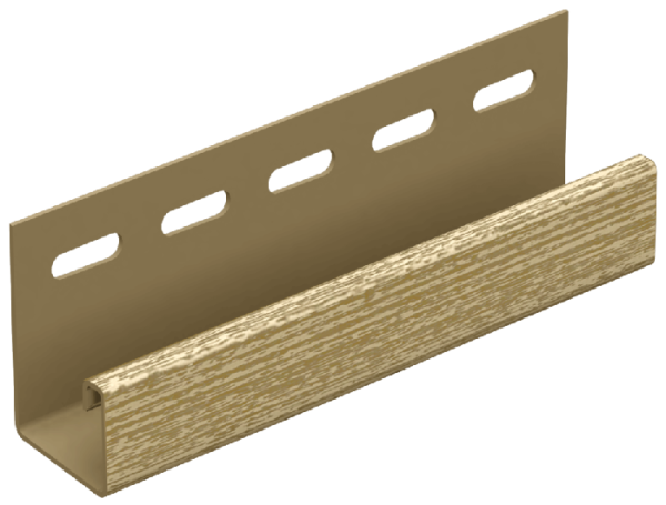 J-планка Timberblock Ель Балтийская купить в Бугульме