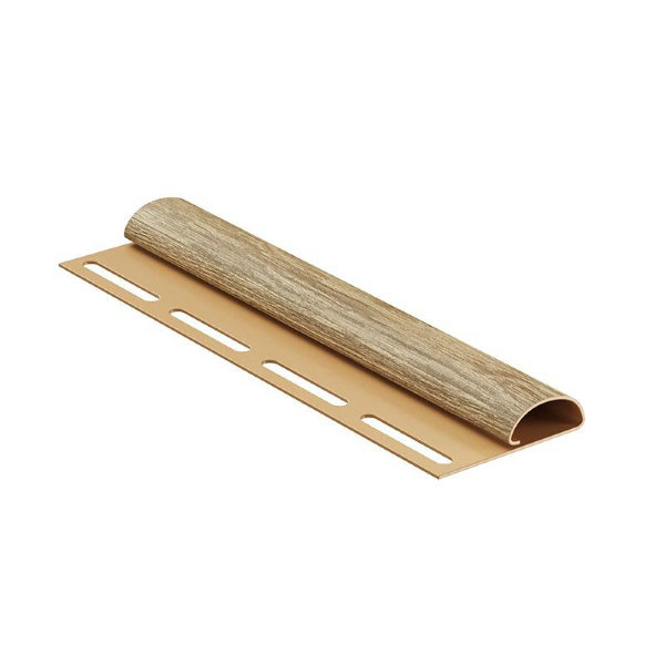 Финишный профиль Кедр купить в Бугульме