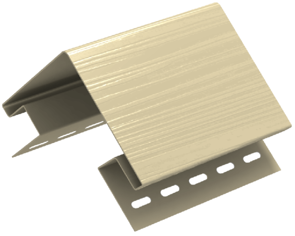 Наружный угол Классика Кофе с молоком купить в Бугульме