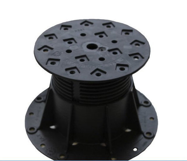 Регулируемая опора KRONEX 82-135 ММ купить в Бугульме