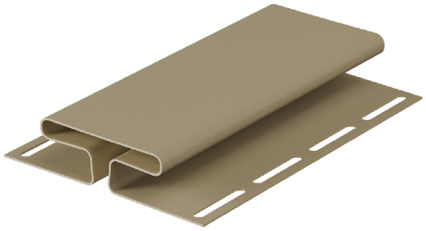 H-профиль Docke Секвойя купить в Бугульме