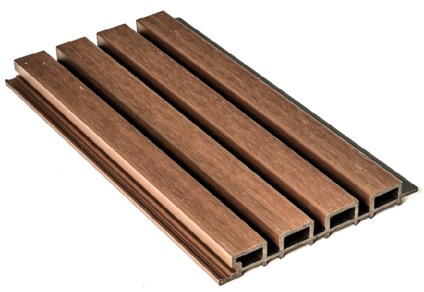 Стеновая панель CM Decking CM Wall DUAL, MACADAMIA (Макадамия)  купить в Бугульме