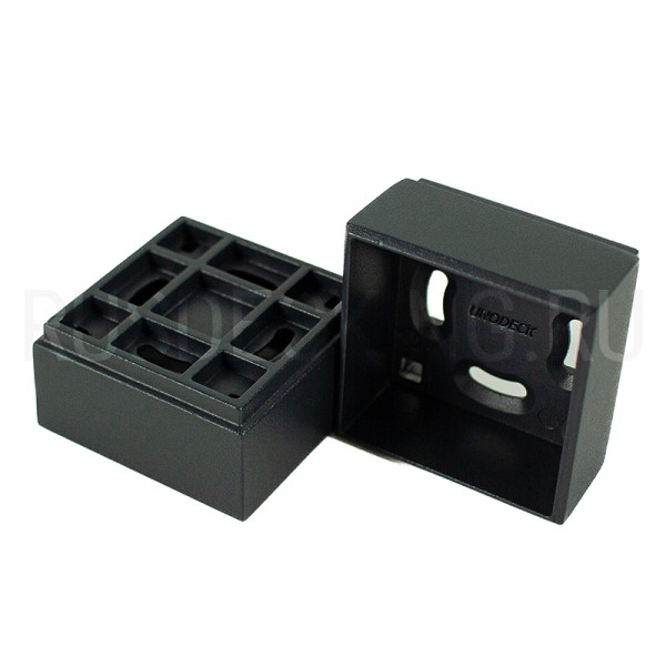 Крепление балясины прямое купить в Бугульме