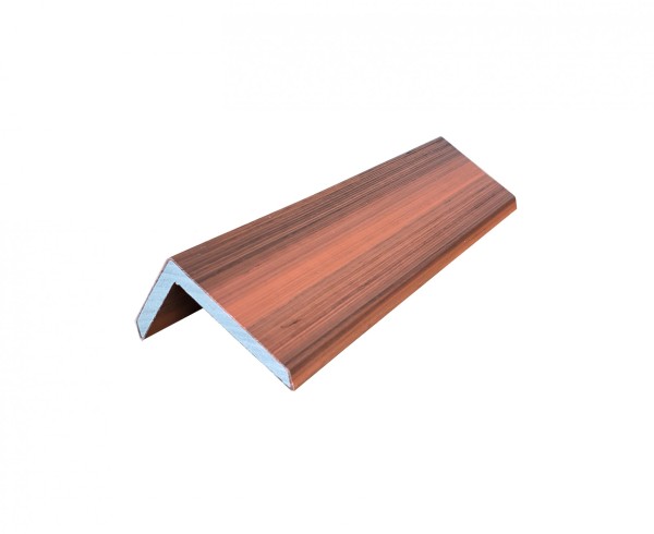 Уголок декоративный Практик Этна (Под заказ) купить в Бугульме