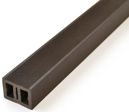 Монтажная лага FAYNAG купить в Бугульме