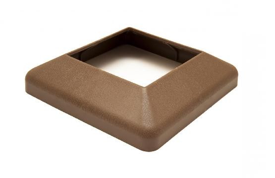 Юбка столба нижняя GardenParkett Светло-коричневый купить в Бугульме