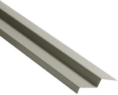 Стартовый профиль FCS Group 3.м