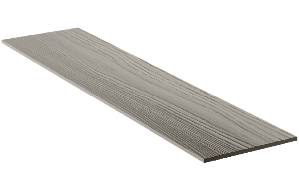 Фиброцементный сайдинг Фибростар Click КС 45 Полевой Валун купить в Бугульме