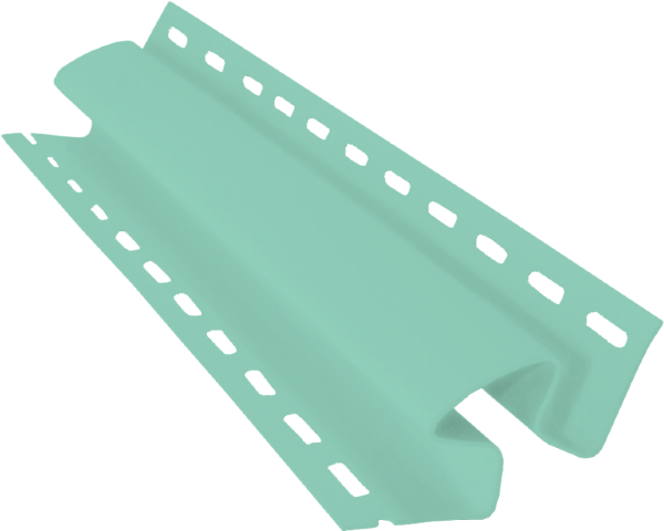 Внутренний угол Vinyl-On- Лазурный купить в Бугульме