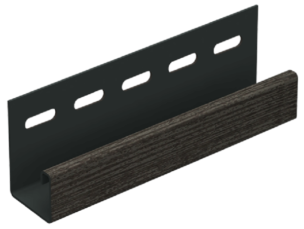 J-планка Timberblock Ель Ирландская купить в Бугульме