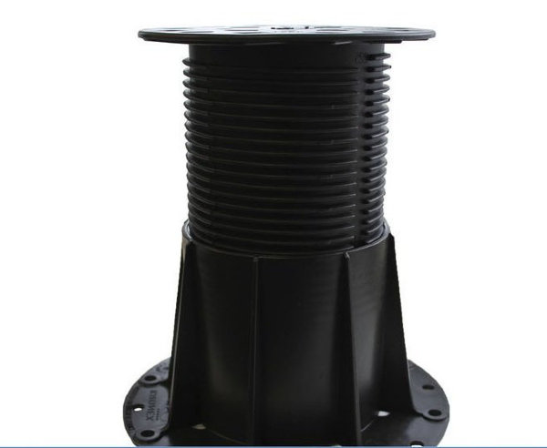 Регулируемая опора KRONEX 133-225 ММ купить в Бугульме