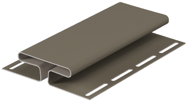 H-профиль Docke Сосна купить в Бугульме