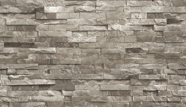 Фиброцементные панели Panda Рваный камень 04130F купить в Бугульме