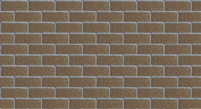 Фасадная плитка Docke Premium, Brick, Бежевый