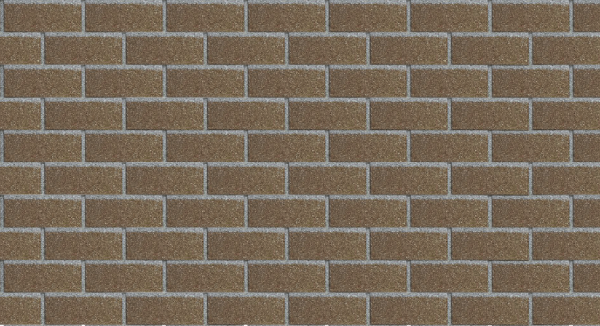 Фасадная плитка Docke Premium, Brick, Бежевый купить в Бугульме