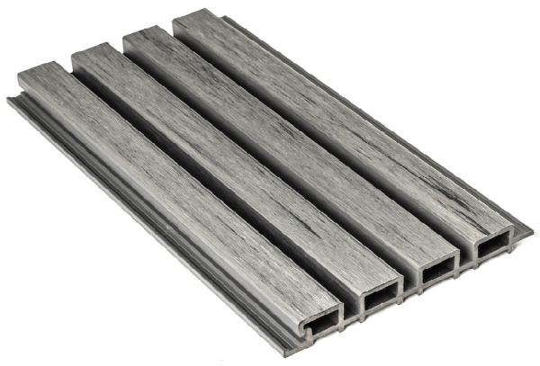 Стеновая панель CM Decking CM Wall, STONE GRAY (Стоун грей) купить в Бугульме