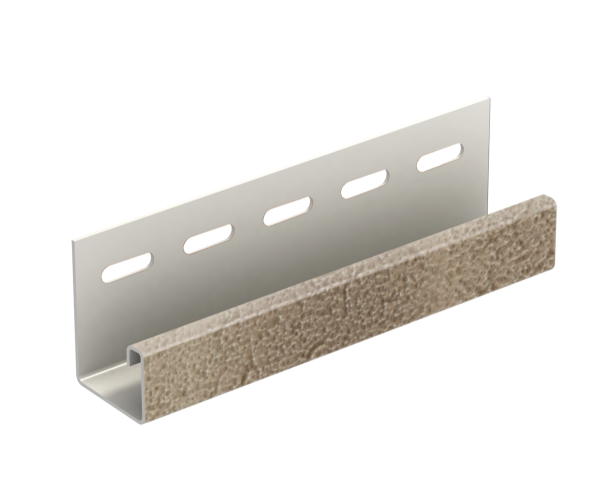 J-планка Стоун Хаус S-Lock Клинкер Балтик Пустыня купить в Бугульме