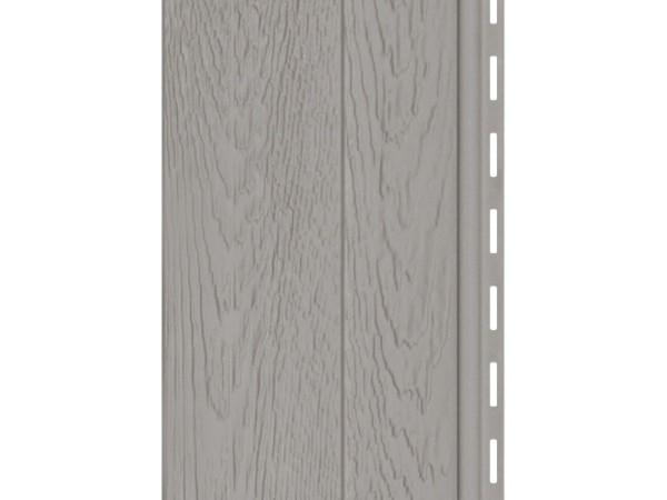 Фасадные панели Ю-Пласт Скандинавия S-Lock - Туманный фьорд купить в Бугульме