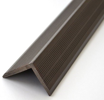 Уголок FAYNAG венге купить в Бугульме