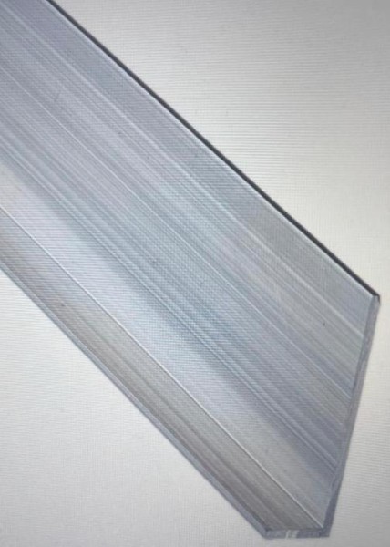 Стартовый угол FCS Group купить в Бугульме