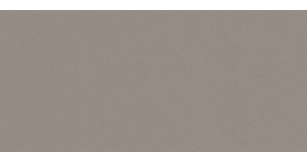 Сайдинг CEDRAL smooth (гладкий) С56 купить в Бугульме