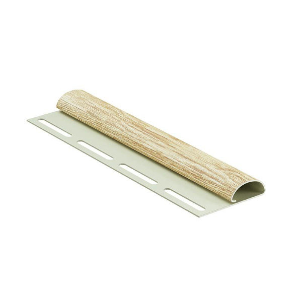 Финишный профиль Рябина купить в Бугульме