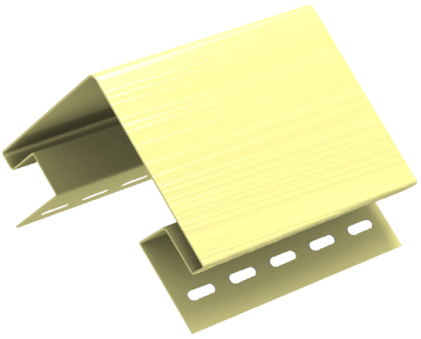 Наружный угол Классика Кремовый купить в Бугульме