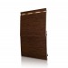 Вспененный сайдинг VOX KERRAFRONT WOOD DESIGN золотой дуб купить в Бугульме