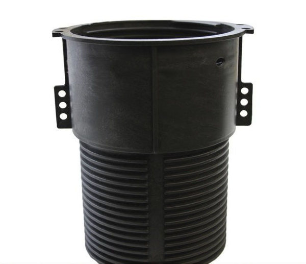 Увеличитель высоты KRONEX 105-140 ММ купить в Бугульме